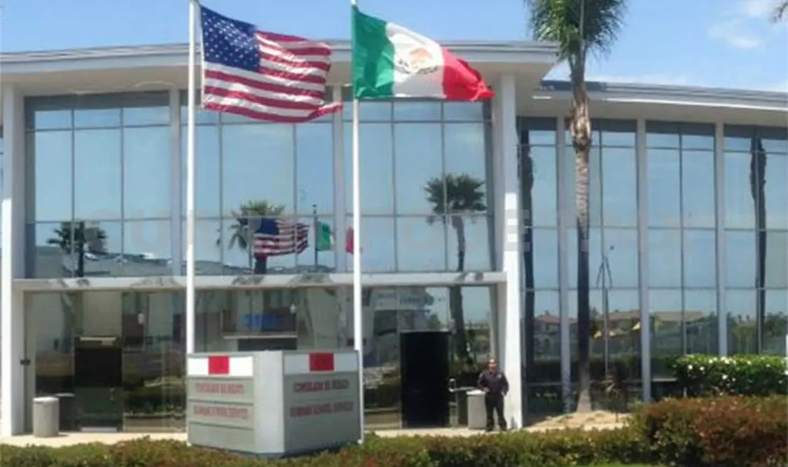 Empleados de SRE reciben alza salarial