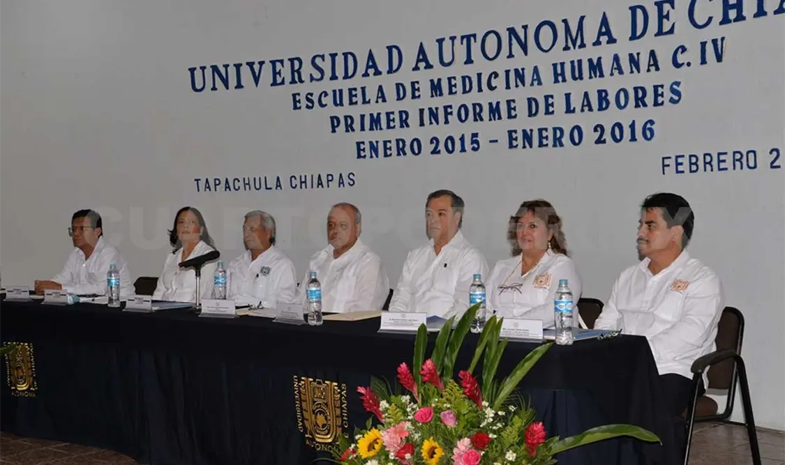 Vinculan a alumnos con la sociedad