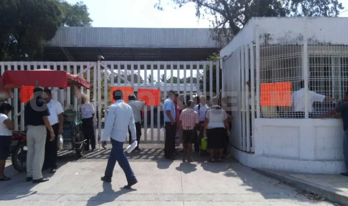 Llaman a frenar alzas en productos básicos