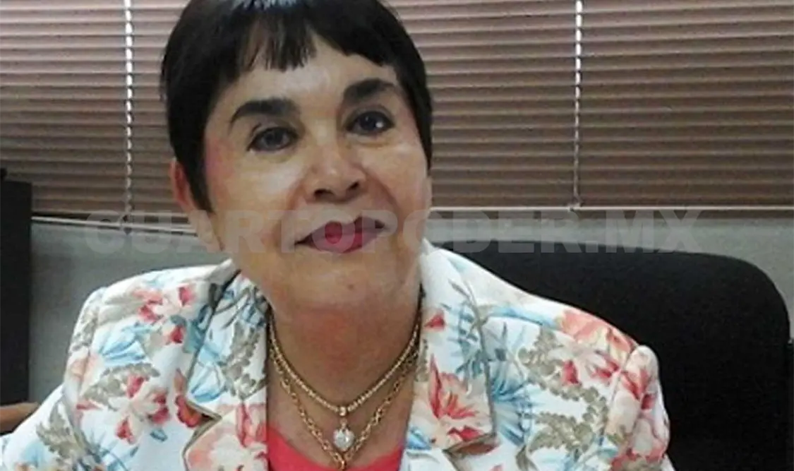 Reconocen carencias en el sistema educativo