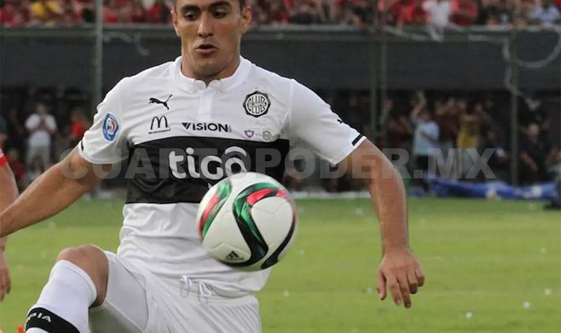 Pumas buscará su segunda victoria