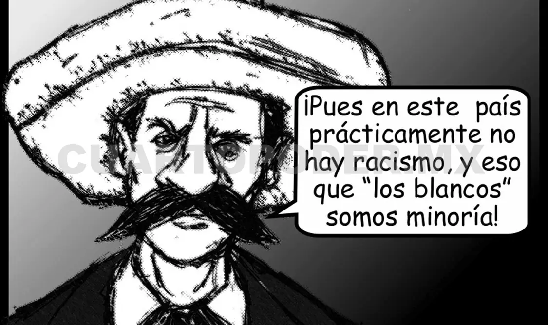 Marea