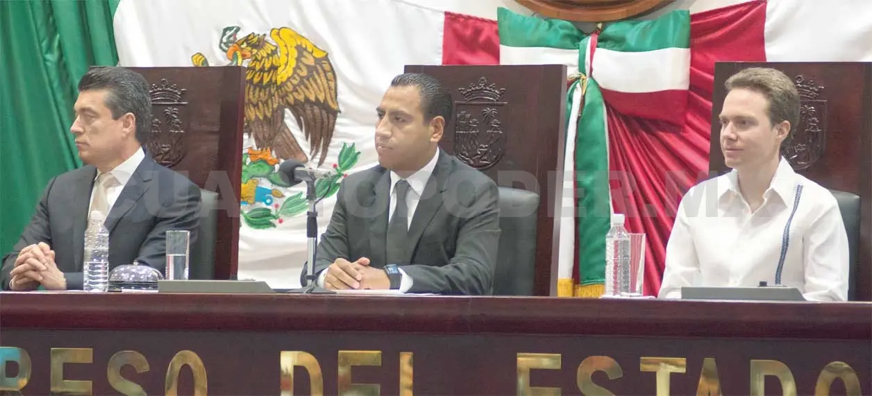 Conmemoran a don Ángel Albino Corzo