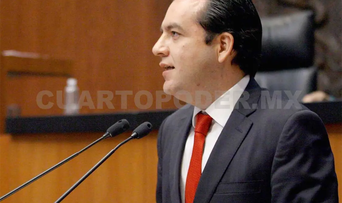 Apoyar a pequeños microempresarios, una prioridad