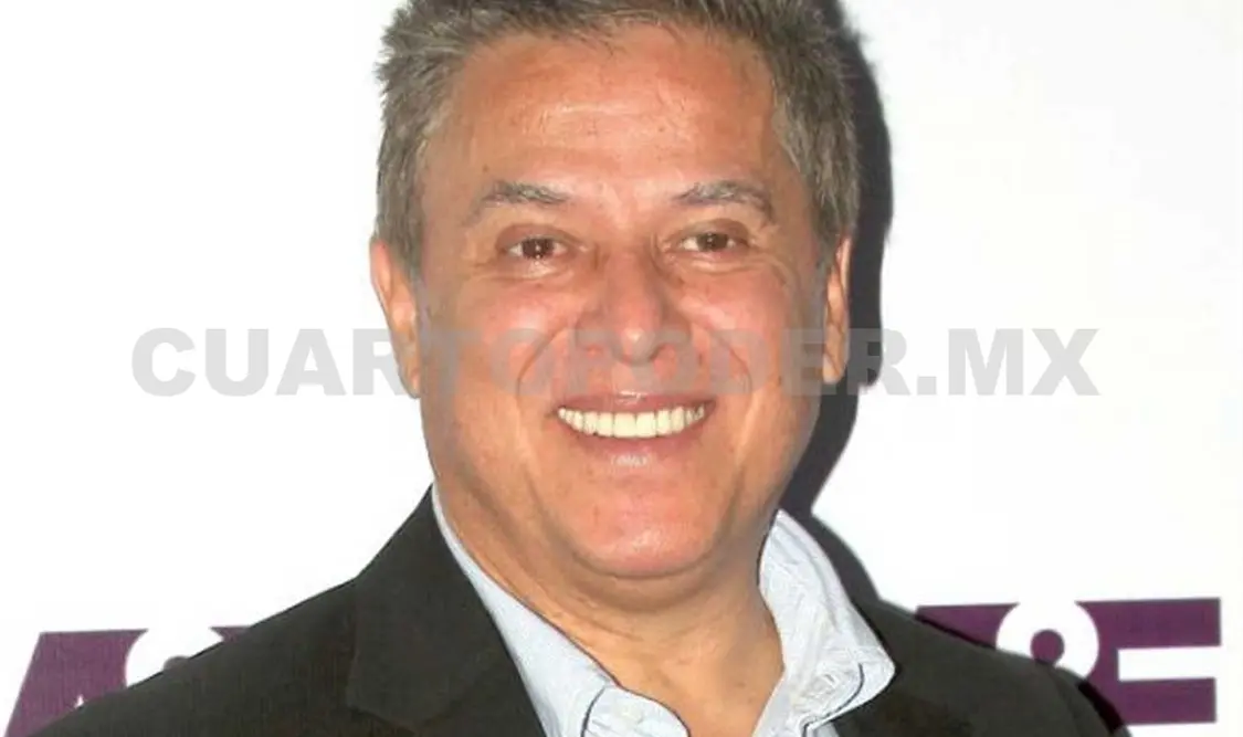 Mario Bezares causa polémica tras abrir un negocio