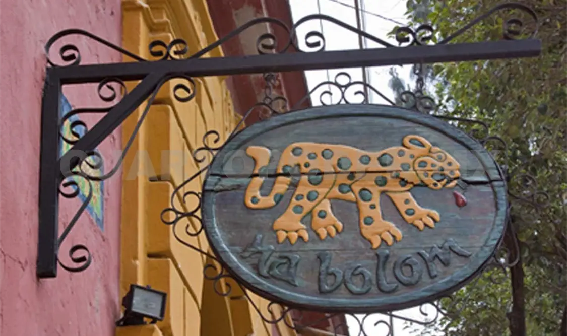 Este sábado habrá noche bohemia cultural