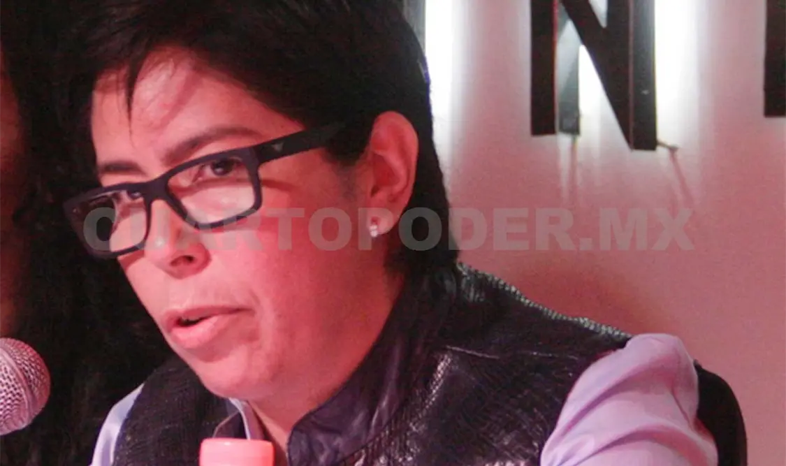 Acusan discriminación y cuotas contra club