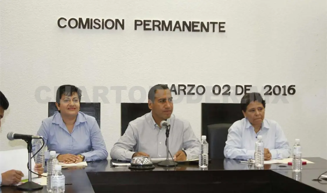 Reforma al Código Civil en materia de matrimonio