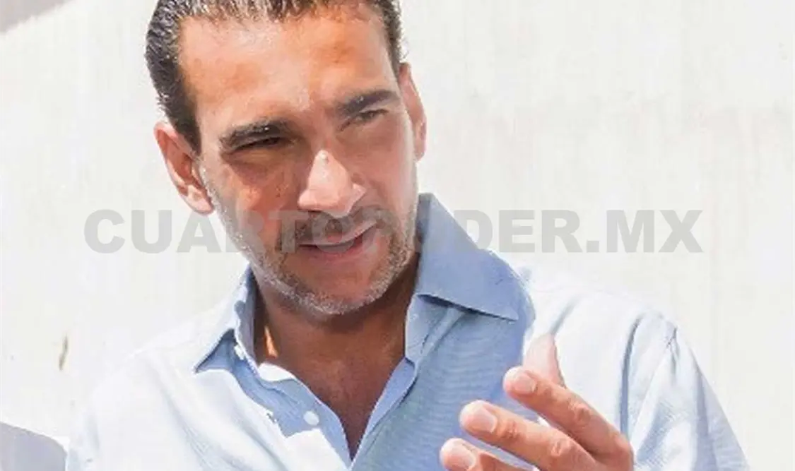 Melgar gestiona a favor de la gente
