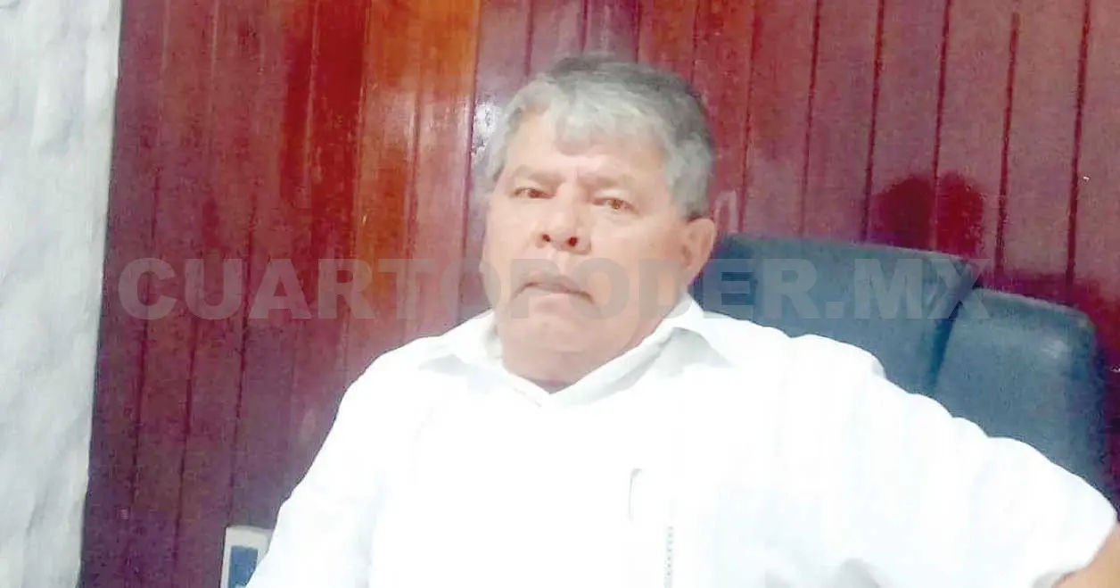 Nueva Alianza defenderá legalmente a regidores