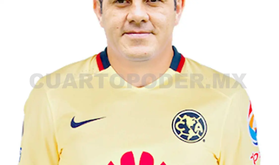 Entrena con América de cara a su homenaje