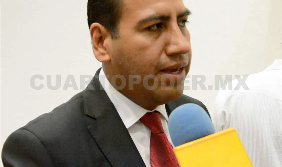 De avanzada, reforma al Código Civil: ERA