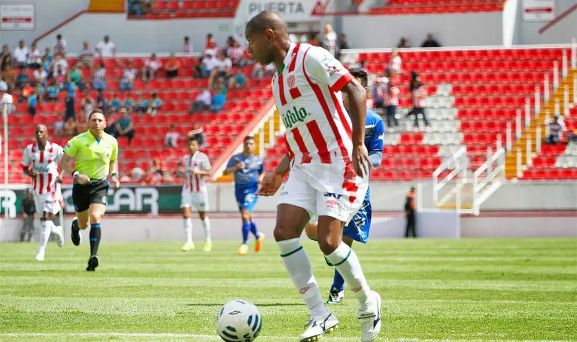 A evitar que los parta un rayo