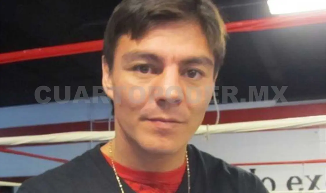 “Travieso” Arce se quiso suicidar