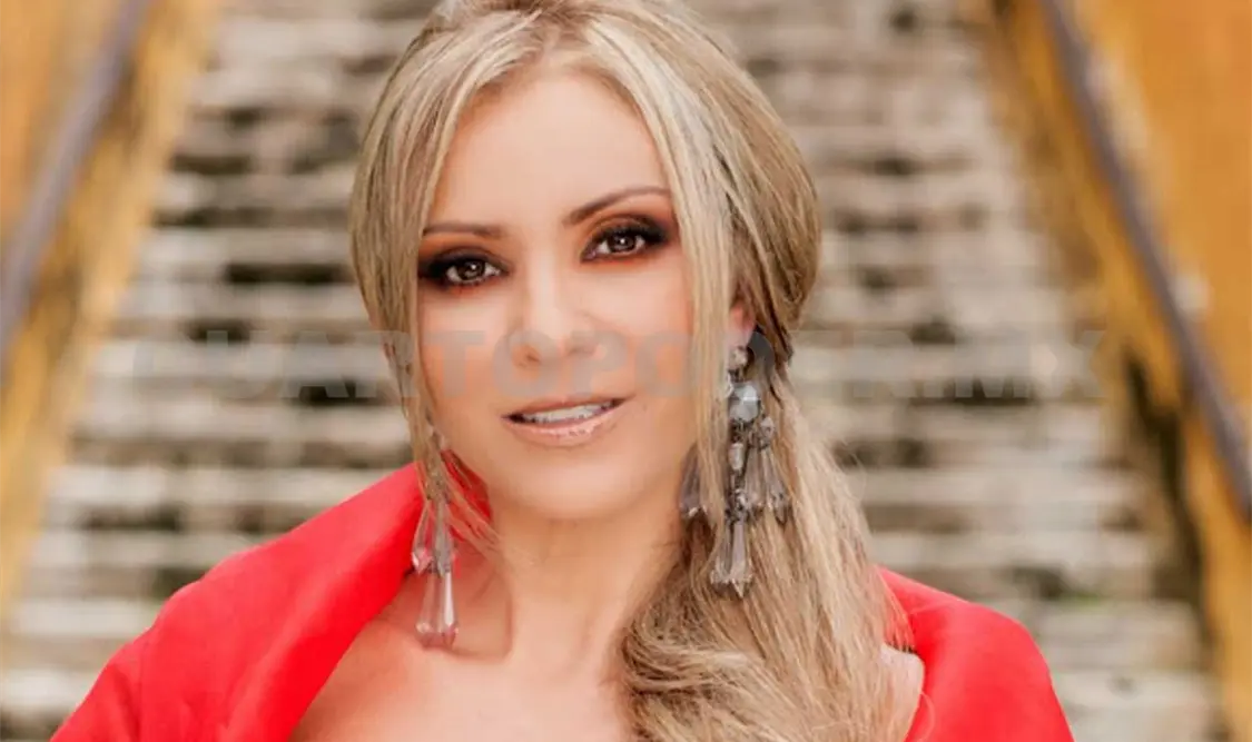 Tachan de despectiva, altanera y grosera a Daniela Castro