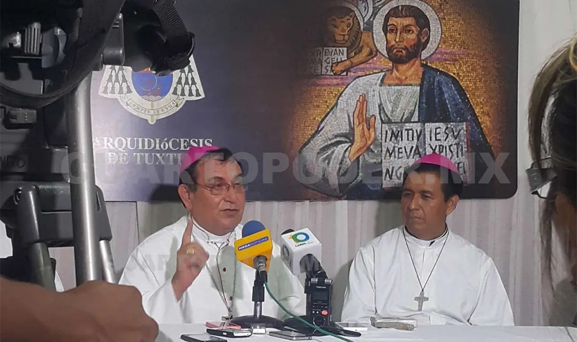 La familia es el núcleo de las sociedades