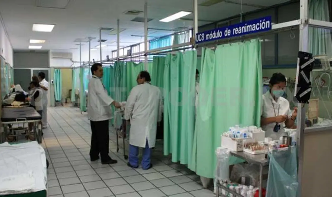 Presentan estrategia para mejorar servicio