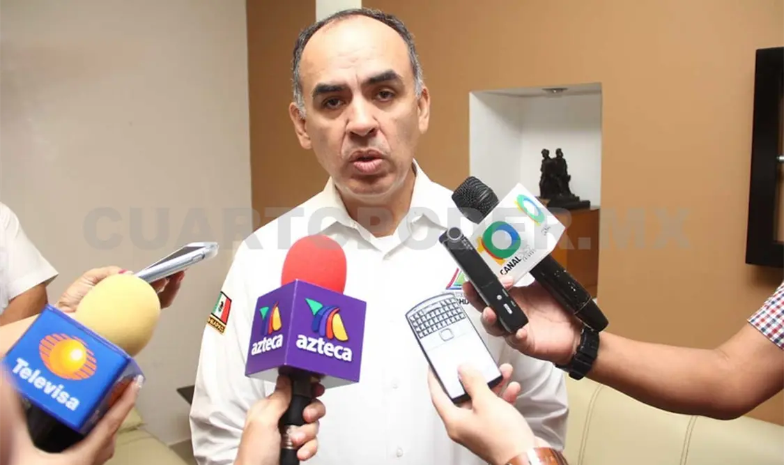 Reforma a la ley de PC, sería contraproducente