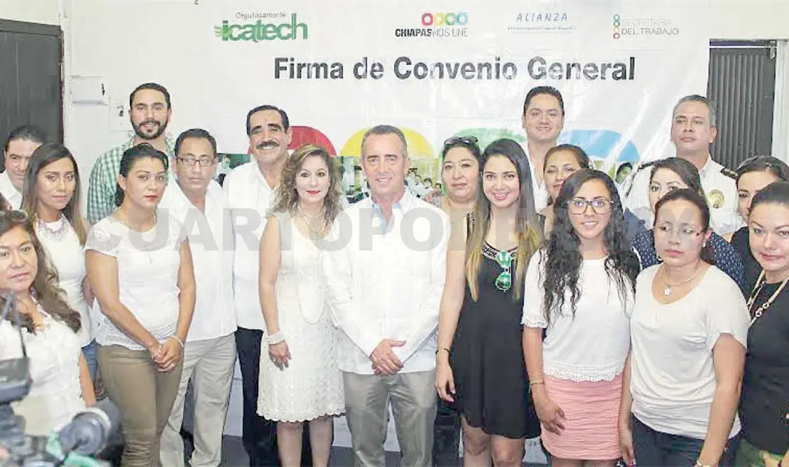 Capacitarán a mujeres para operadoras del Transporte Público