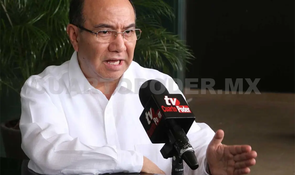 Inaceptables, presiones en caso Frontera Comalapa