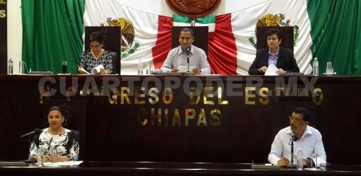 Se pronuncian a favor de leyes para las mujeres