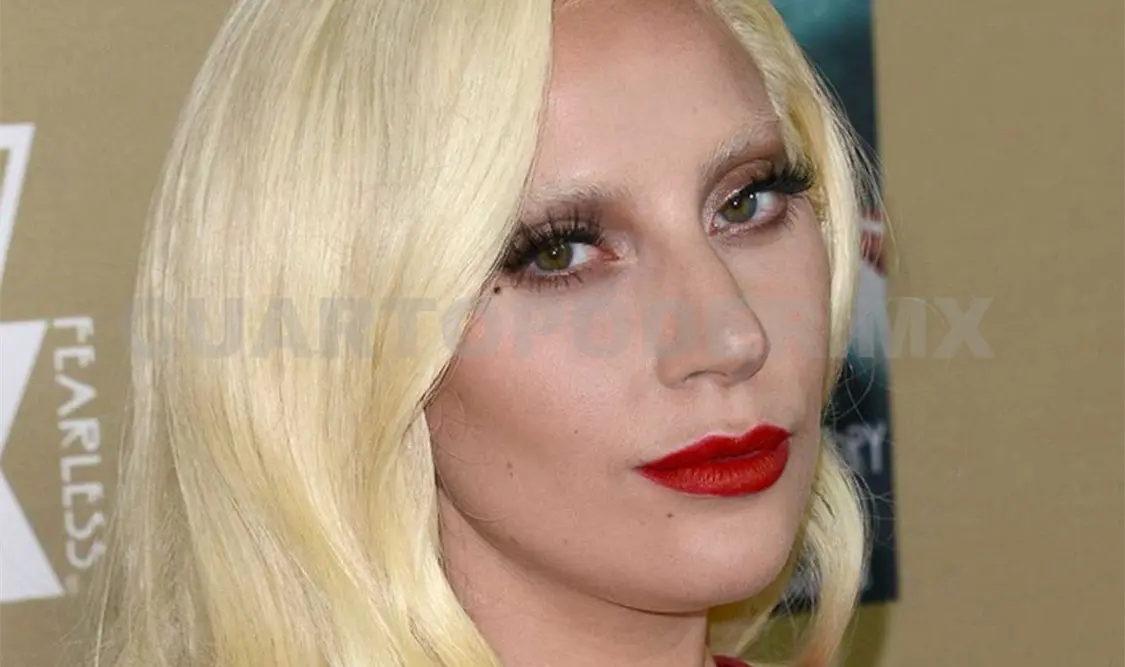 Confirma regreso a American horror story