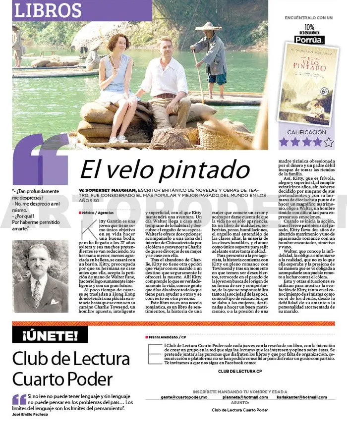 LIBROS