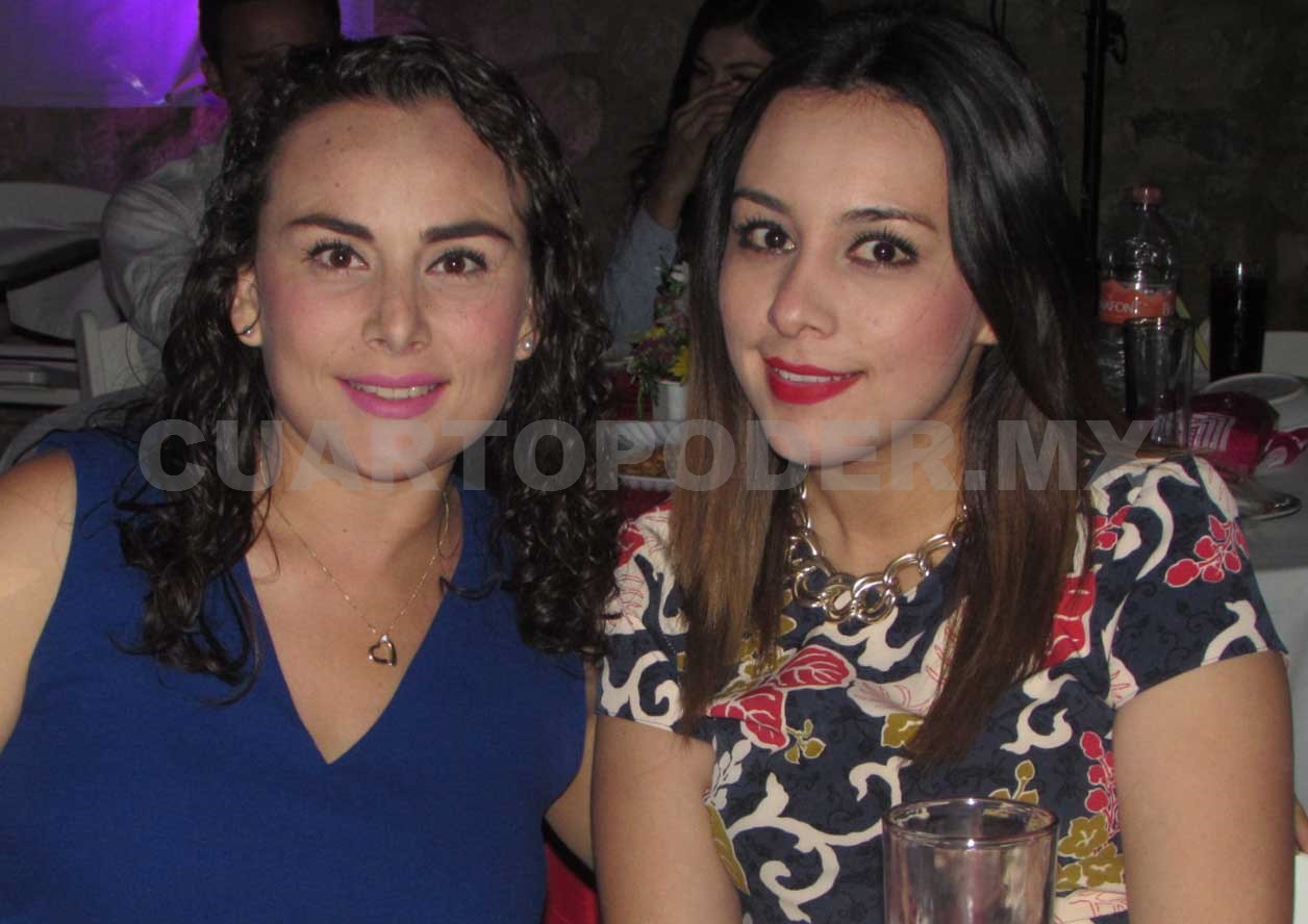 Encuentro en favor de las mujeres