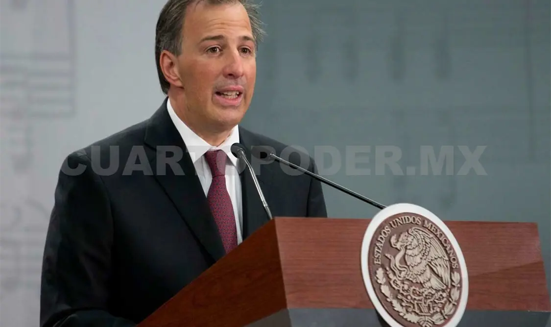 Resultados validan permanencia de CNCH