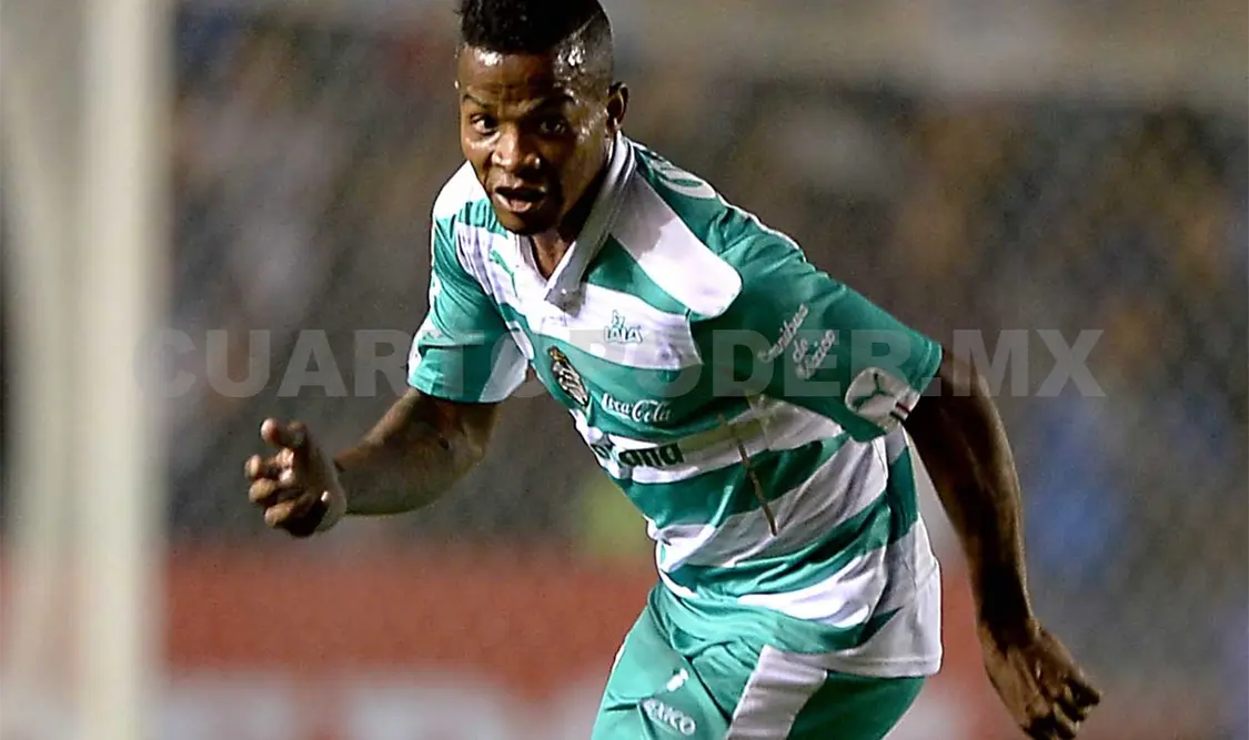 Pachuca anhela liderato en Clausura 2016