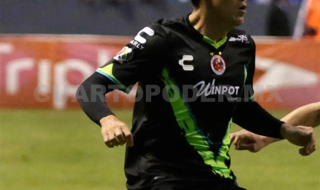 Veracruz y Atlas se juegan últimas cartas