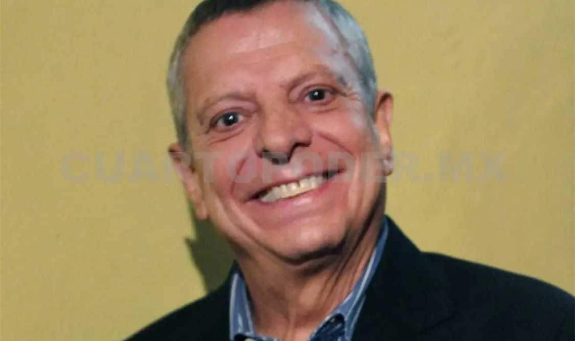 Asaltante de César Bono murió baleado
