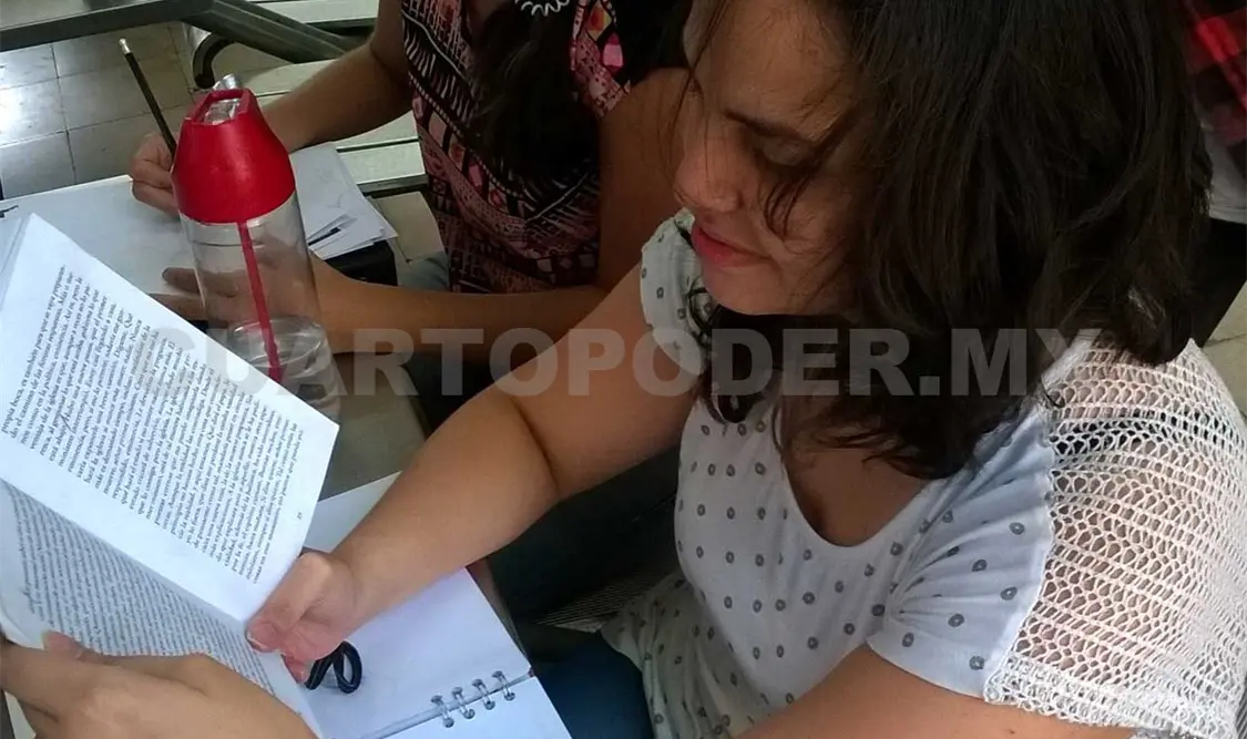 La convocatoria incluye tres categorías. Cortesía