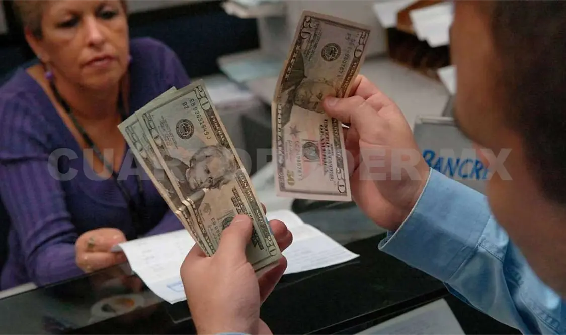 Será SPID para todas las empresas