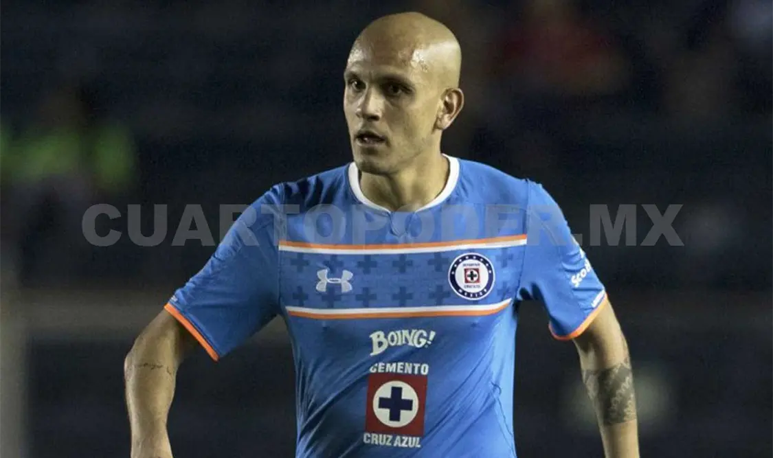 Cruz Azul va por un nuevo triunfo