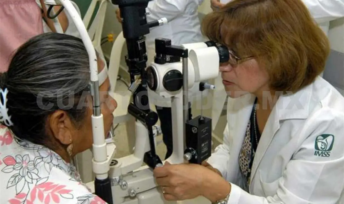 En la actualidad el glaucoma es la segunda causa común de ceguera, que podría evitarse mediante la detección temprana y el tratamiento adecuado.