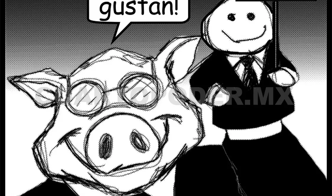 Independientes