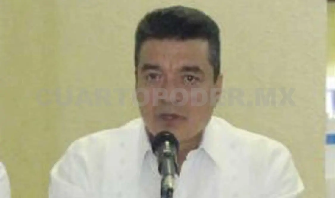 Realizan 1er Conversatorio con jueces y magistrados