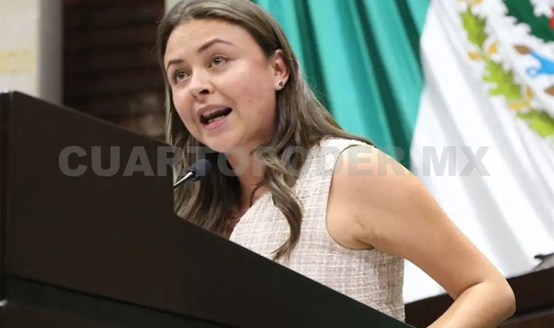 Paternidad responsable y defensa de mujeres, prioridad