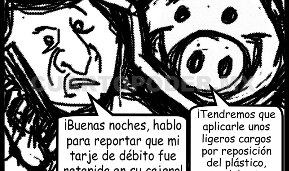 Servicios