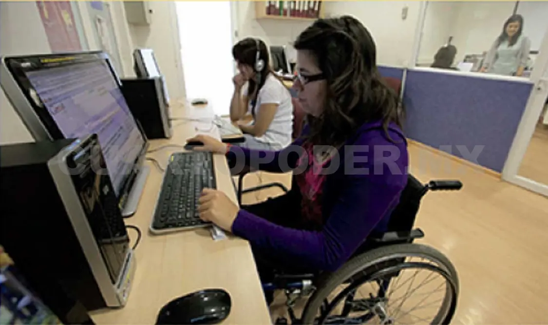 IMSS presenta plataforma digital: Arriola