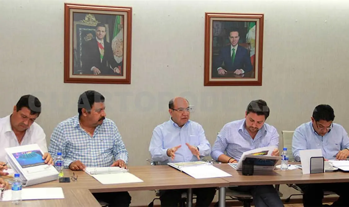 Realizarán Congreso Nacional Charro 2016
