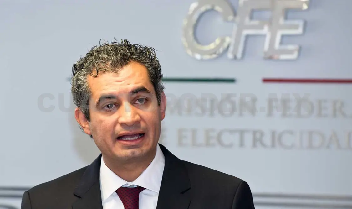 Ajuste no impactará en proyectos estratégicos