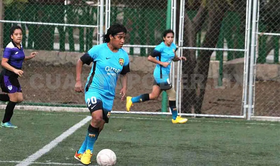 Texcom y Real Sociedad cierran la jornada