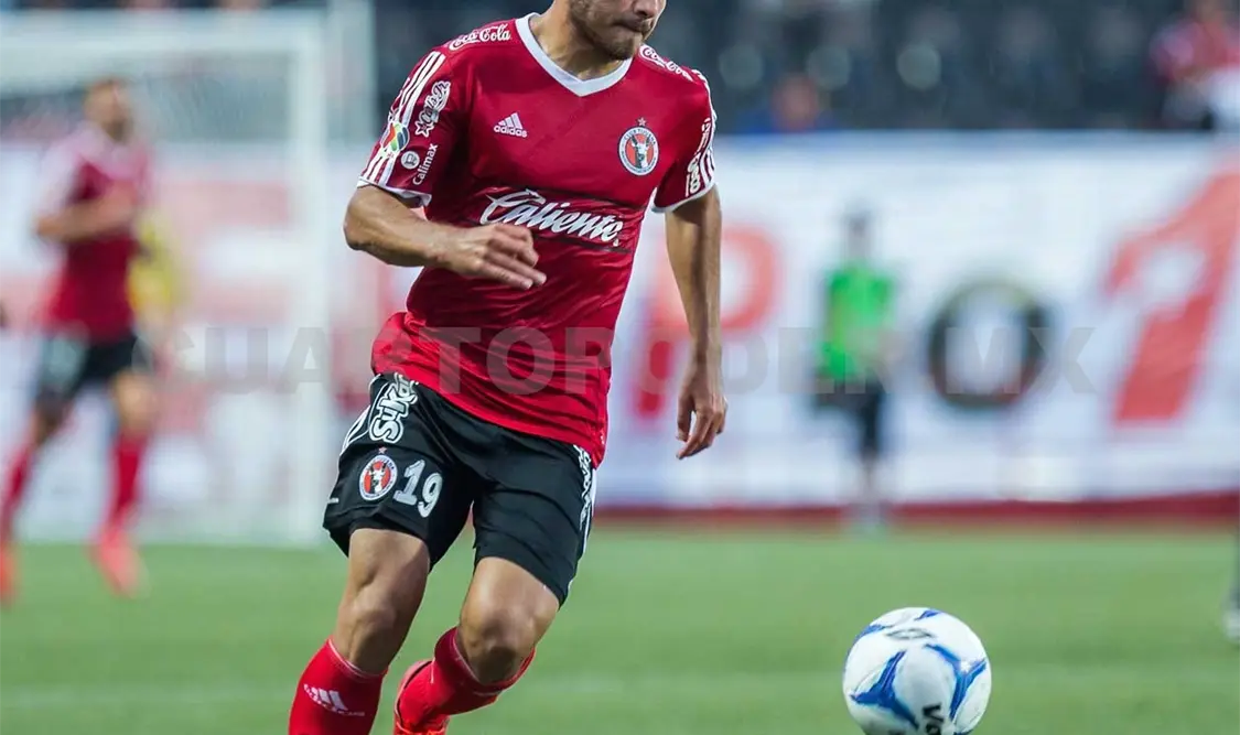 Toluca va por triunfo ante Xolos