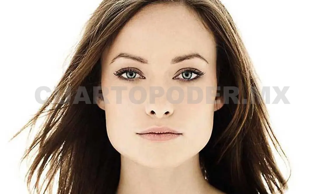 A Olivia Wilde le niegan papel por estar vieja