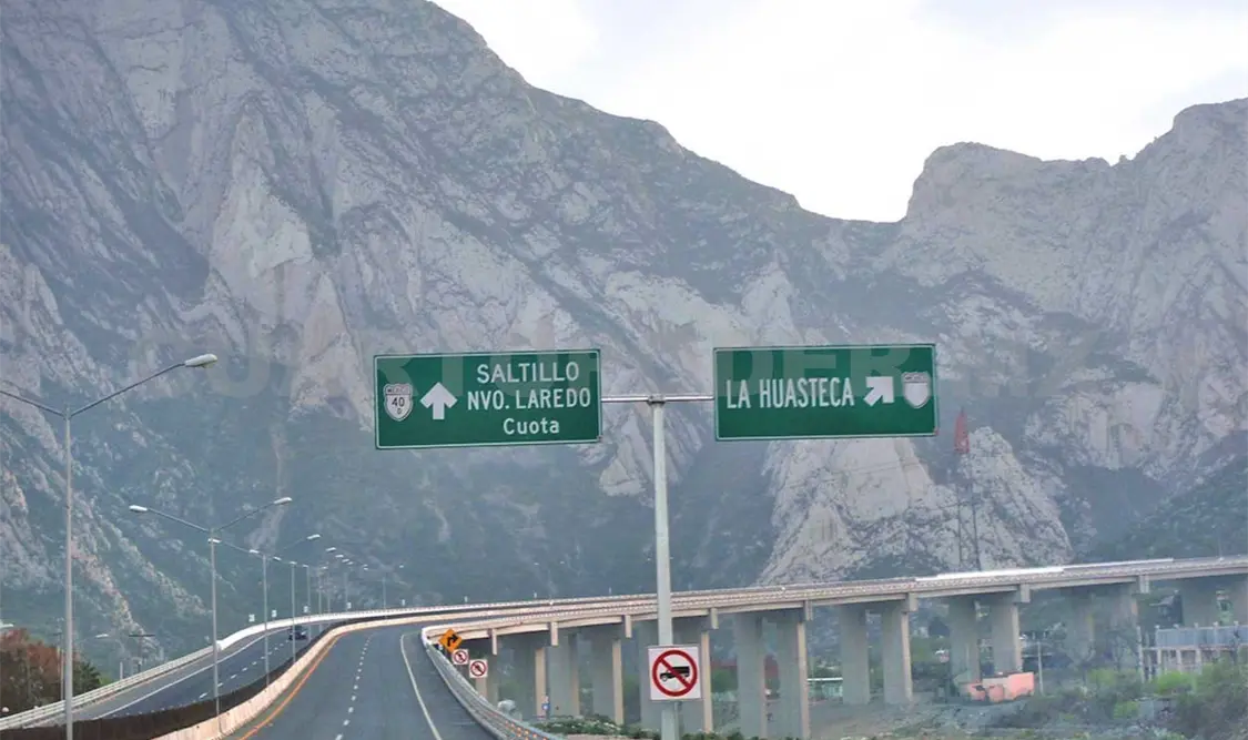 Necesario analizar problemas en carreteras