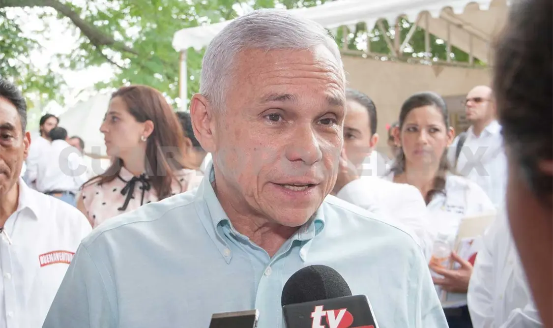 Ante escenario crítico, llaman a evitar quemas
