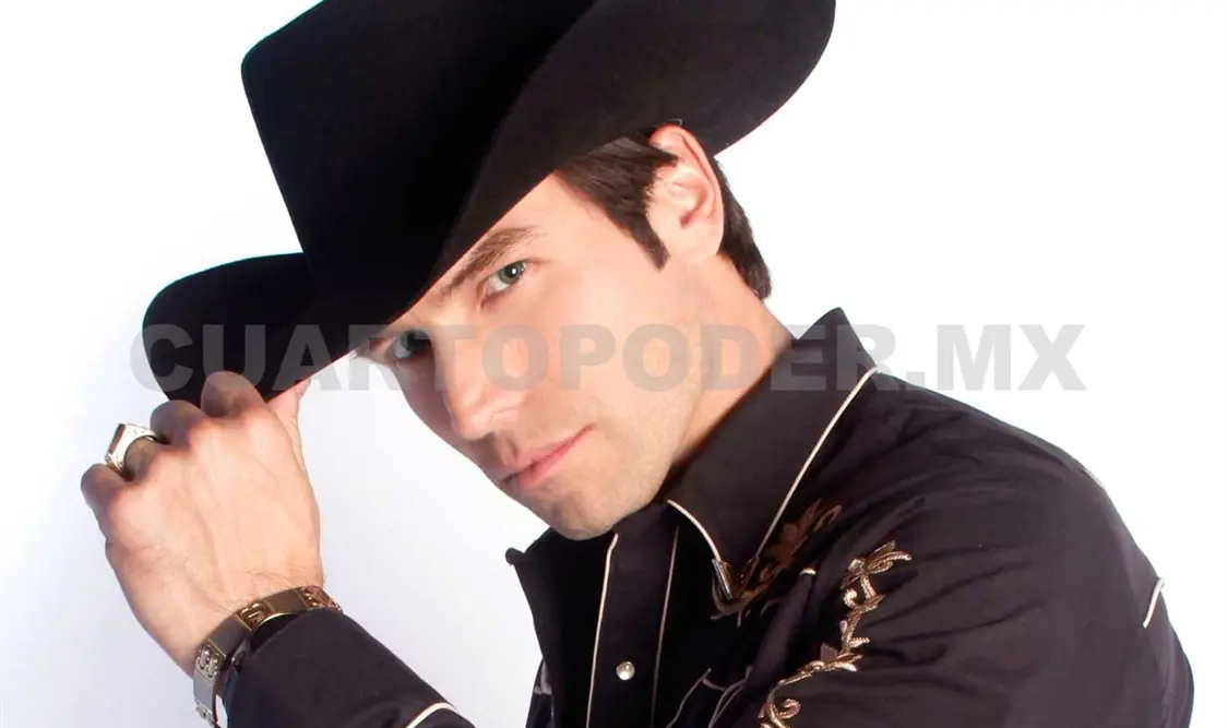 Regresa El Señor de los Cielos