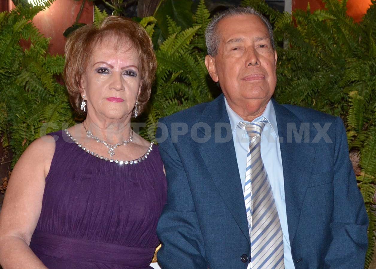 Noche increíble para Jesús